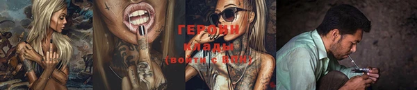 твердый Инсар