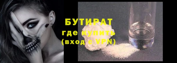 твердый Инсар