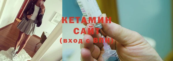 твердый Инсар