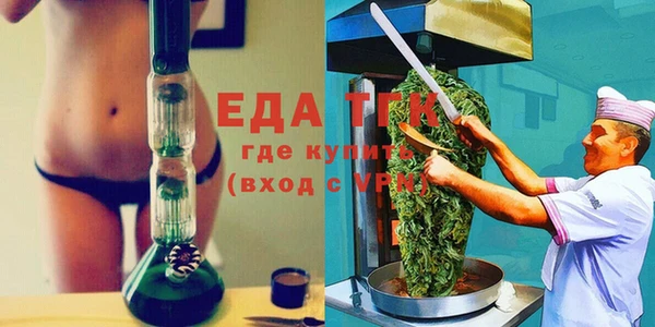 твердый Инсар